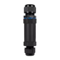 ELMARK 31121 CABLE CONNECTOR 3X2.5MM2, IP68