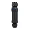 ELMARK 31121 CABLE CONNECTOR 3X2.5MM2, IP68