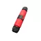 ELMARK 31123 CABLE CONNECTOR 3X1.5MM2, IP68