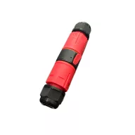 ELMARK 31124 CABLE CONNECTOR 5X1.5MM2, IP68