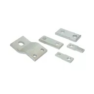  ELMARK 311250 ALUL-FELÜLKÁBELVEZETŐ DS1- 1250A/1600A 3DB/SZETT