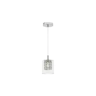 RÁBALUX Duchess 3114 Függeszték IP20 230V, 50Hz