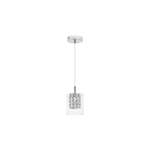RÁBALUX Duchess 3114 Függeszték IP20 230V, 50Hz