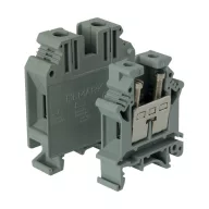 ELMARK 31163 REDNA KLEMA LTU2UIK 16N SIVA
