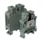 ELMARK 31163 REDNA KLEMA LTU2UIK 16N SIVA