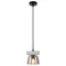 RÁBALUX Cardamom 3118 Függeszték IP20 230V, 50Hz