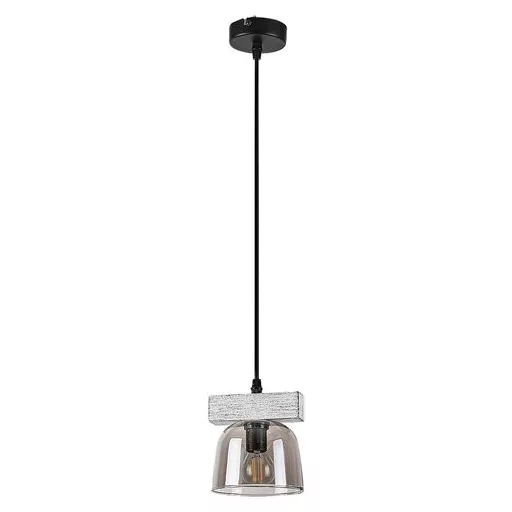 RÁBALUX Cardamom 3118 Függeszték IP20 230V, 50Hz