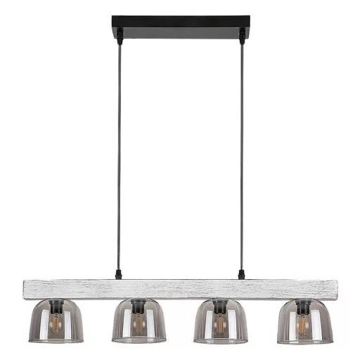 RÁBALUX Cardamom 3120 Függeszték IP20 230V, 50Hz