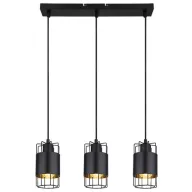 RÁBALUX Dimitri 3126 Függeszték IP20 230V, 50Hz