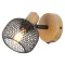 RÁBALUX Grendel 3127 Spotlámpa IP20 230V, 50Hz