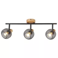 RÁBALUX Grendel 3129 Spotlámpa IP20 230V, 50Hz