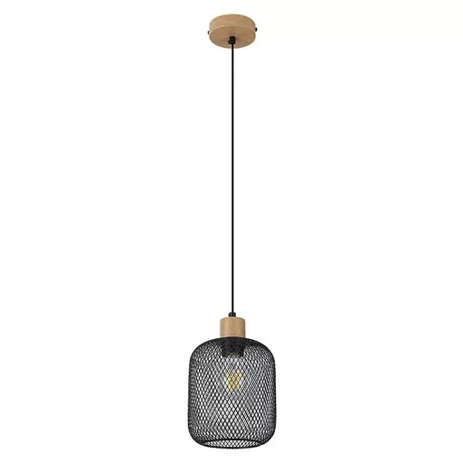 RÁBALUX Grendel 3131 Függeszték IP20 230V, 50Hz