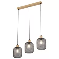 RÁBALUX Grendel 3132 Függeszték IP20 230V, 50Hz