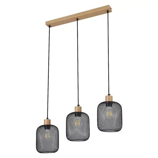 RÁBALUX Grendel 3132 Függeszték IP20 230V, 50Hz