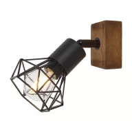 RÁBALUX Zeus 3137 Spotlámpa IP20 230V, 50Hz