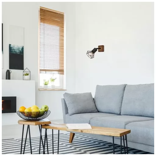 RÁBALUX Zeus 3137 Spotlámpa IP20 230V, 50Hz