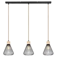 RÁBALUX Farfalle 3149 Függeszték IP20 230V, 50Hz