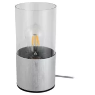 RÁBALUX Zelkova 3153 Asztali lámpa IP20 230V, 50Hz