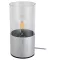 RÁBALUX Zelkova 3153 Asztali lámpa IP20 230V, 50Hz