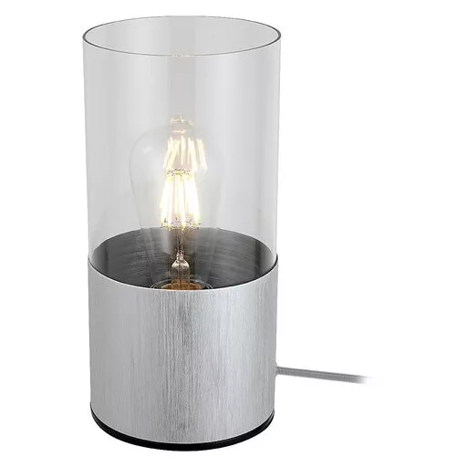 RÁBALUX Zelkova 3153 Asztali lámpa IP20 230V, 50Hz