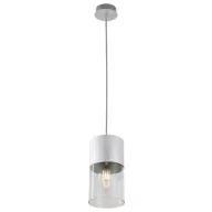 RÁBALUX Zelkova 3154 Függeszték IP20 230V, 50Hz