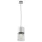 RÁBALUX Zelkova 3154 Függeszték IP20 230V, 50Hz