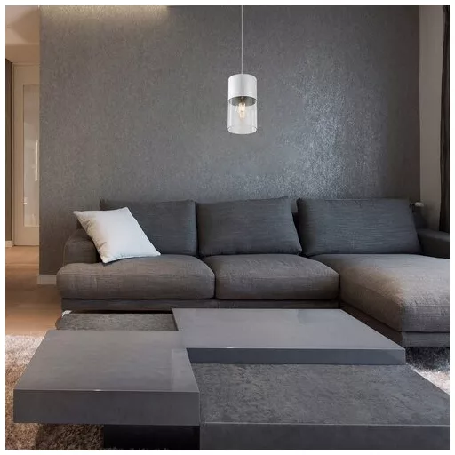RÁBALUX Zelkova 3154 Függeszték IP20 230V, 50Hz