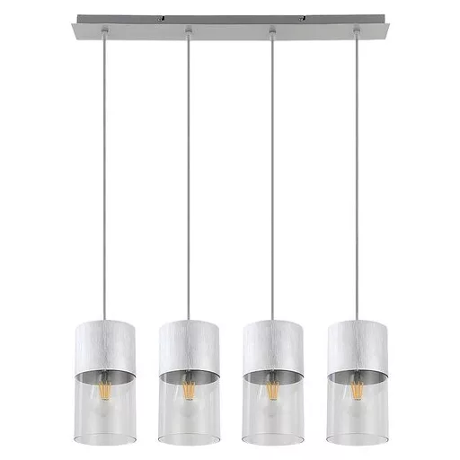 RÁBALUX Zelkova 3156 Függeszték IP20 230V, 50Hz