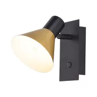 RÁBALUX Alvaro 3157 Spotlámpa IP20 230V, 50Hz