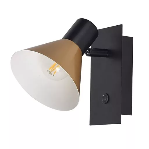 RÁBALUX Alvaro 3157 Spotlámpa IP20 230V, 50Hz