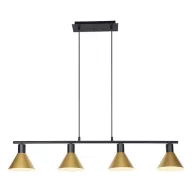 RÁBALUX Alvaro 3160 Függeszték IP20 230V, 50Hz