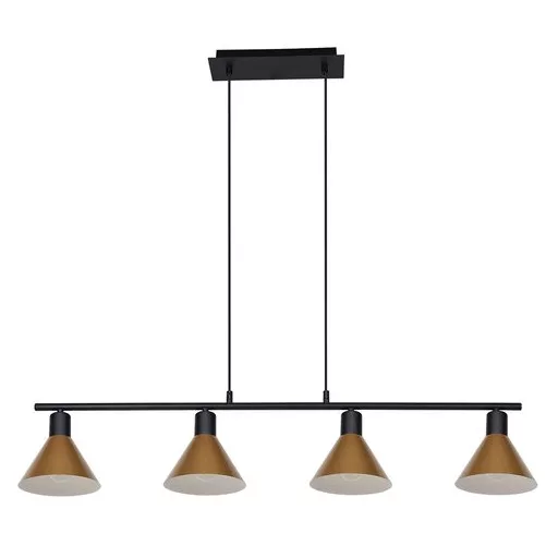 RÁBALUX Alvaro 3160 Függeszték IP20 230V, 50Hz