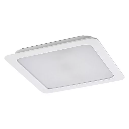 RÁBALUX Shaun 3169 Ráépíthető és Beépíthető lámpa IP20 230V, 50Hz