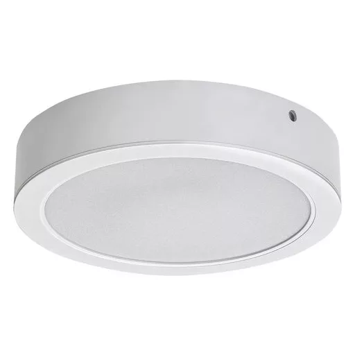 RÁBALUX Shaun 3171 Ráépíthető és Beépíthető lámpa IP20 230V, 50Hz