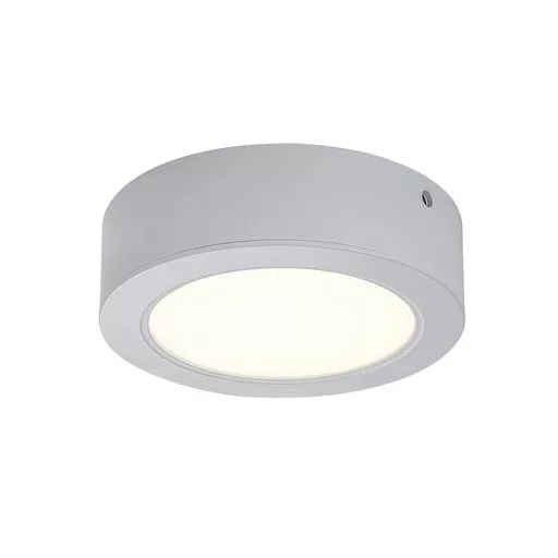 RÁBALUX Shaun 3171 Ráépíthető és Beépíthető lámpa IP20 230V, 50Hz