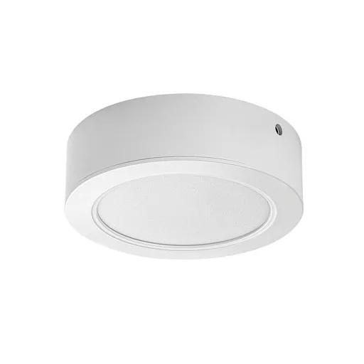 RÁBALUX Shaun 3171 Ráépíthető és Beépíthető lámpa IP20 230V, 50Hz