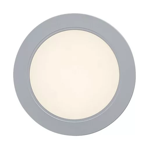 RÁBALUX Shaun 3171 Ráépíthető és Beépíthető lámpa IP20 230V, 50Hz