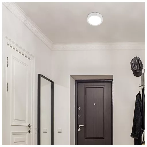 RÁBALUX Shaun 3171 Ráépíthető és Beépíthető lámpa IP20 230V, 50Hz