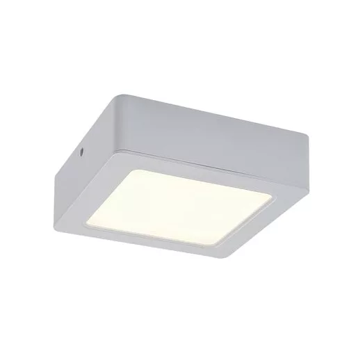 RÁBALUX Shaun 3174 Ráépíthető és Beépíthető lámpa IP20 230V, 50Hz