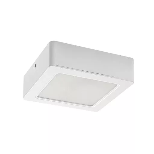 RÁBALUX Shaun 3174 Ráépíthető és Beépíthető lámpa IP20 230V, 50Hz