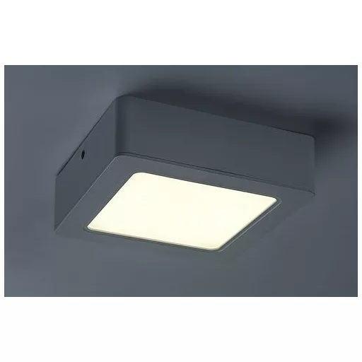 RÁBALUX Shaun 3174 Ráépíthető és Beépíthető lámpa IP20 230V, 50Hz