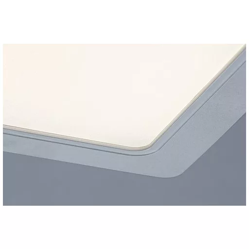 RÁBALUX Shaun 3174 Ráépíthető és Beépíthető lámpa IP20 230V, 50Hz