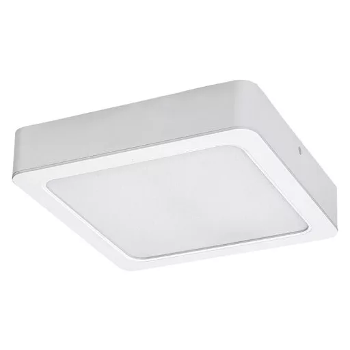 RÁBALUX Shaun 3176 Ráépíthető és Beépíthető lámpa IP20 230V, 50Hz