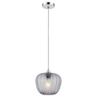 RÁBALUX Monet 3177 Függeszték IP20 230V, 50Hz
