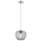 RÁBALUX Monet 3177 Függeszték IP20 230V, 50Hz
