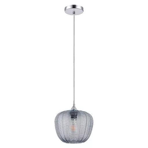 RÁBALUX Monet 3177 Függeszték IP20 230V, 50Hz