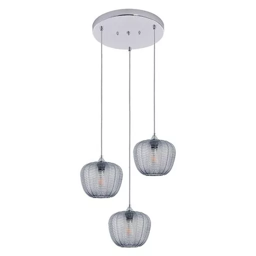 RÁBALUX Monet 3178 Függeszték IP20 230V, 50Hz