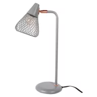 RÁBALUX Fanny 3182 Asztali lámpa IP20 230V, 50Hz