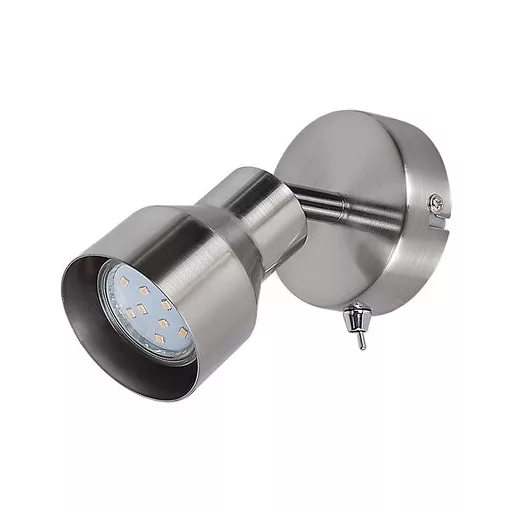 RÁBALUX Blake 3183 Spotlámpa IP20 230V, 50Hz