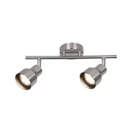 RÁBALUX Blake 3184 Spotlámpa IP20 230V, 50Hz